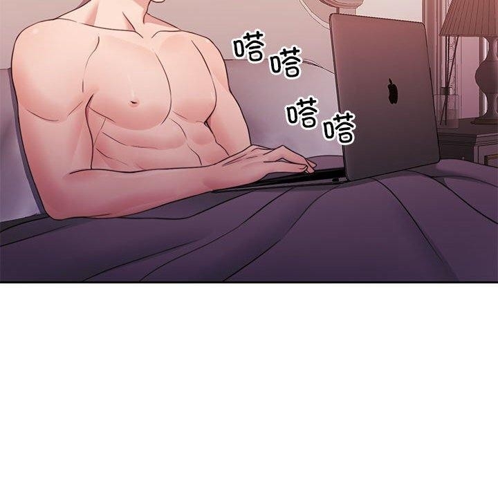 第131张