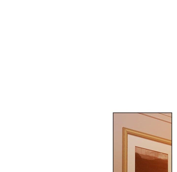 第133张