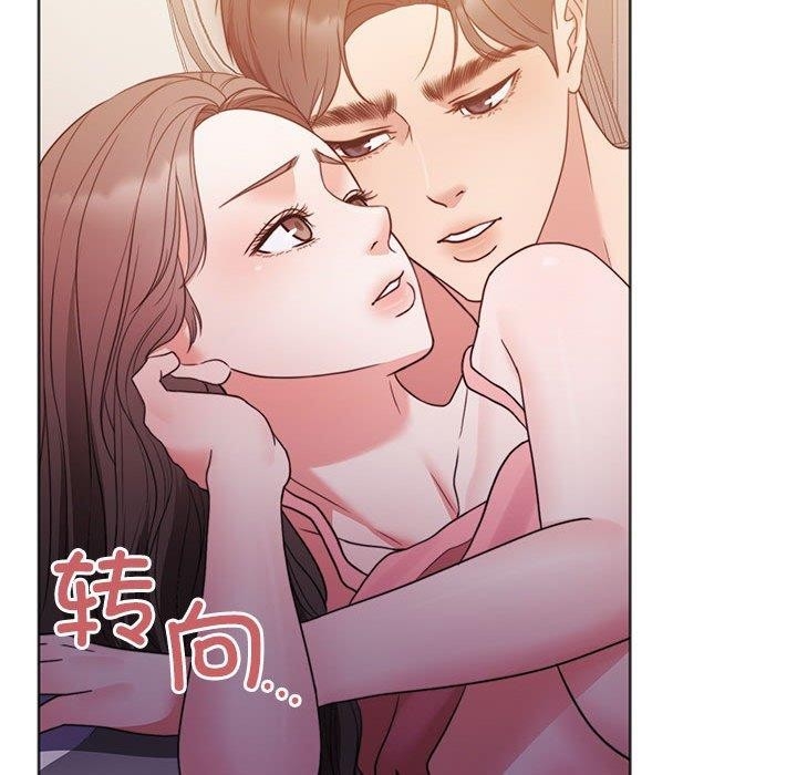 第147张