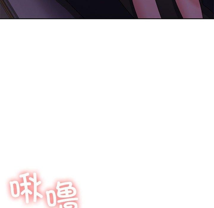 第159张