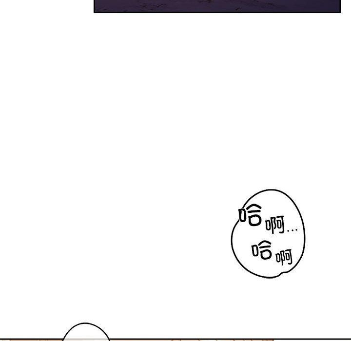 第168张