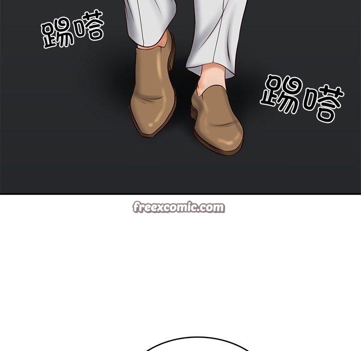 第45张