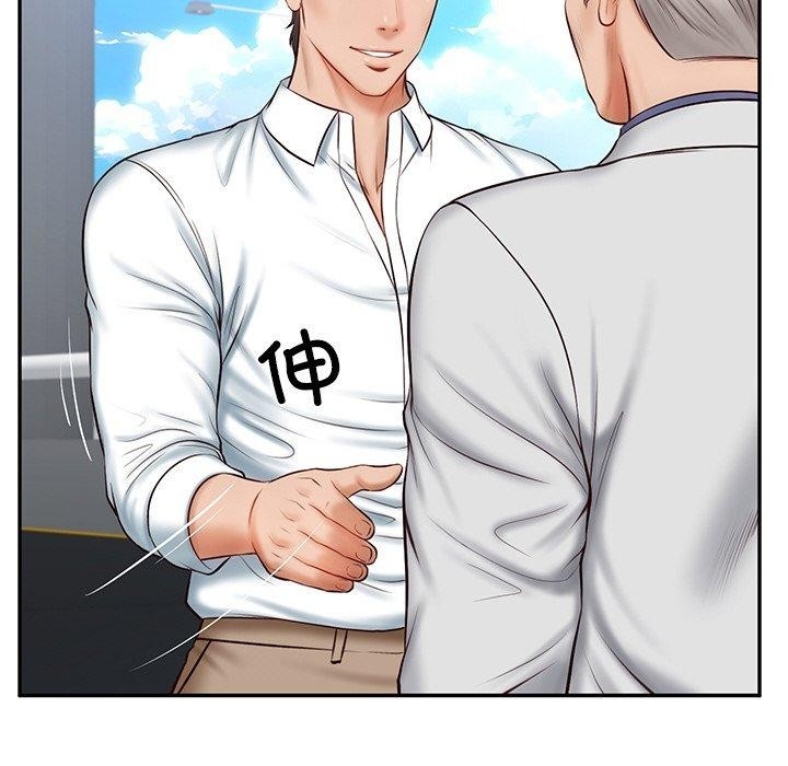 第75张