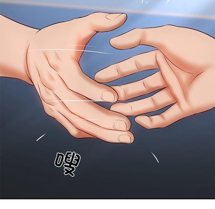 第110张