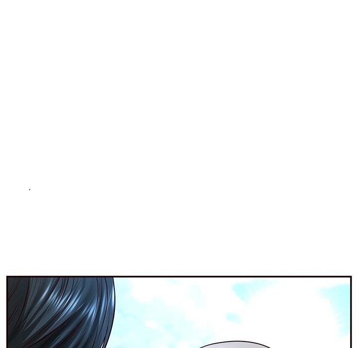 第112张