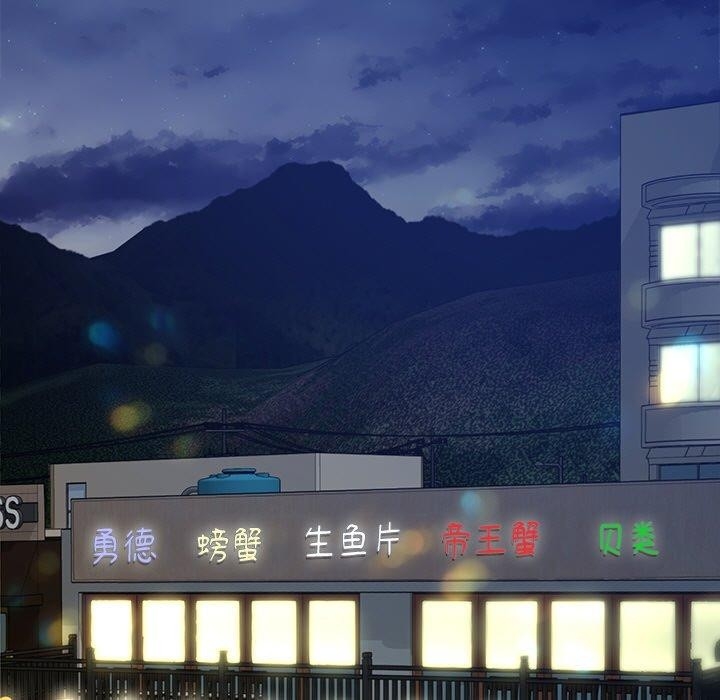 第23张