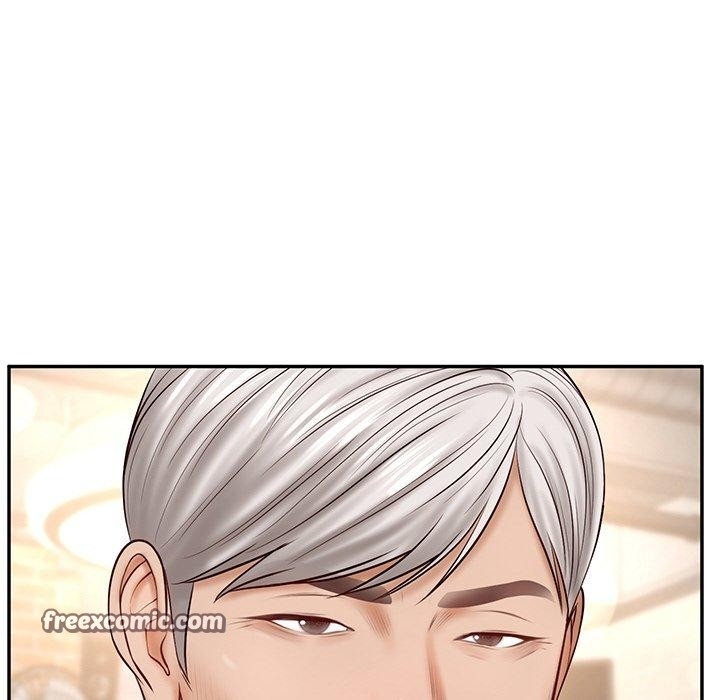 第86张