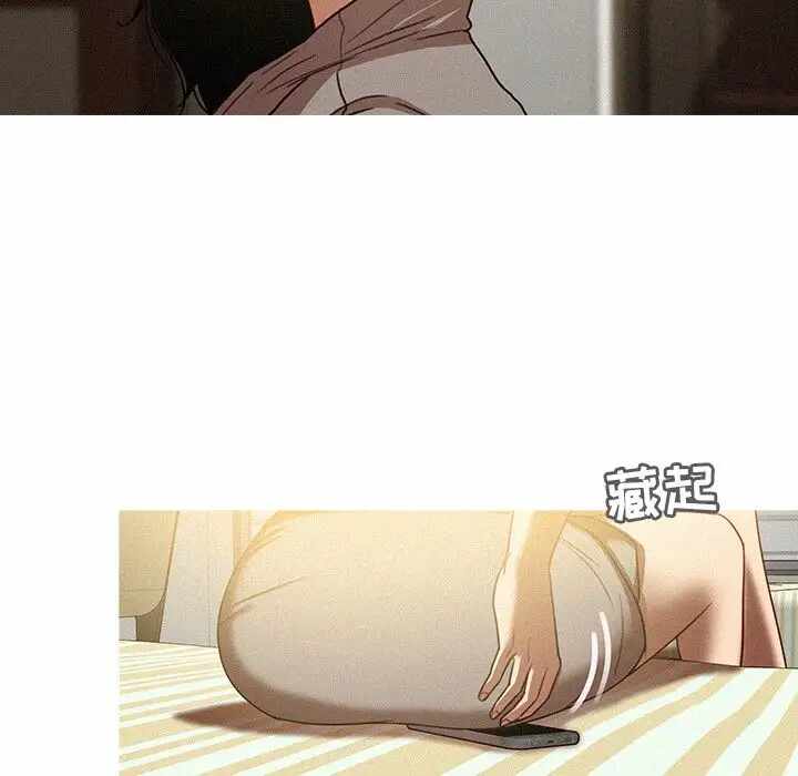 第43张