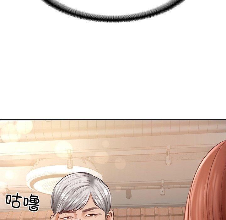 第104张