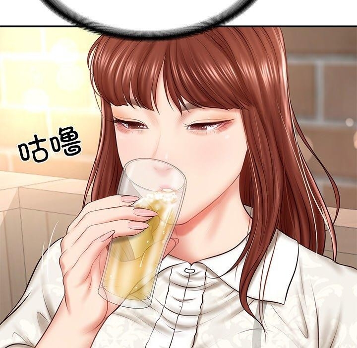 第114张