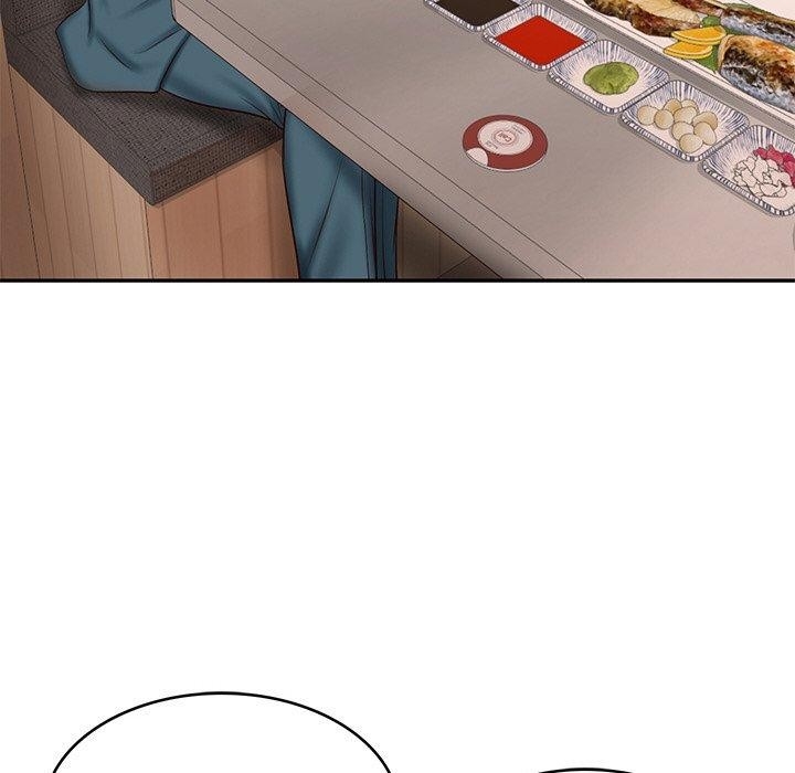 第161张