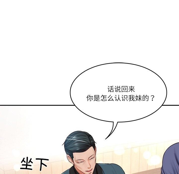 第36张
