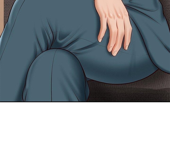 第66张