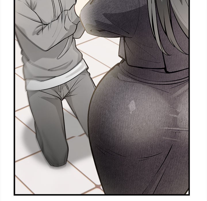 第56张