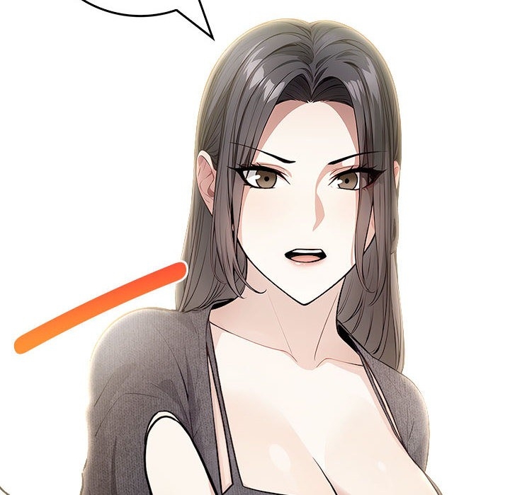 第83张