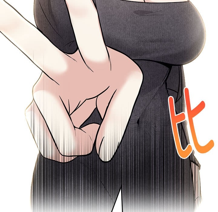 第85张