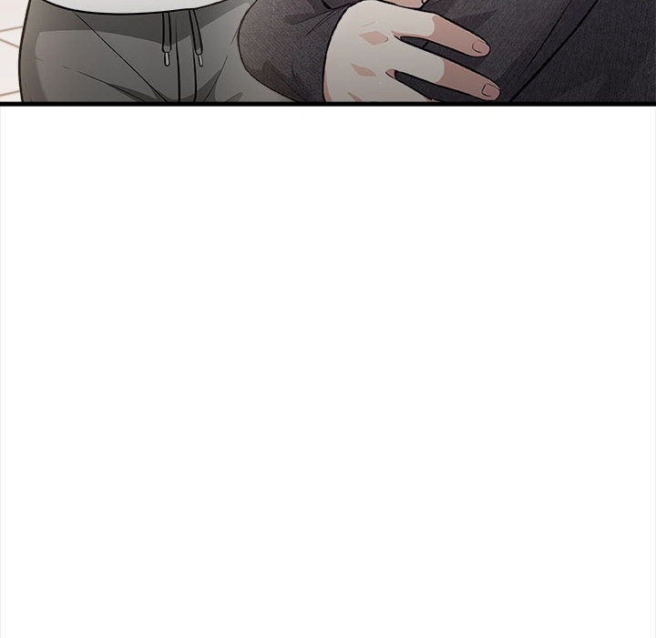第114张