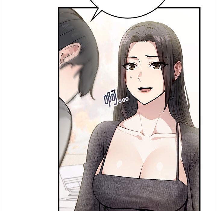 第126张