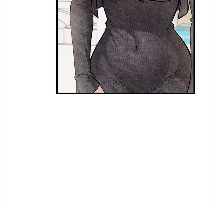 第128张