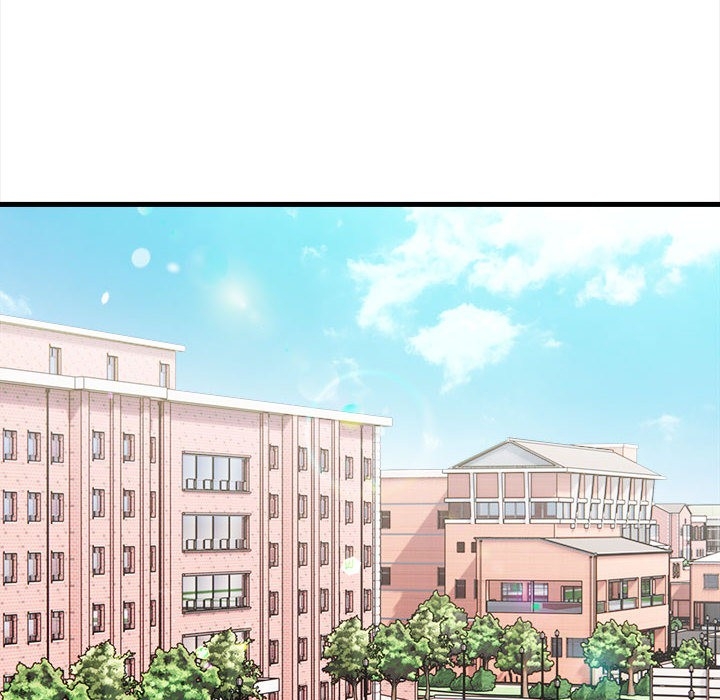 第4张