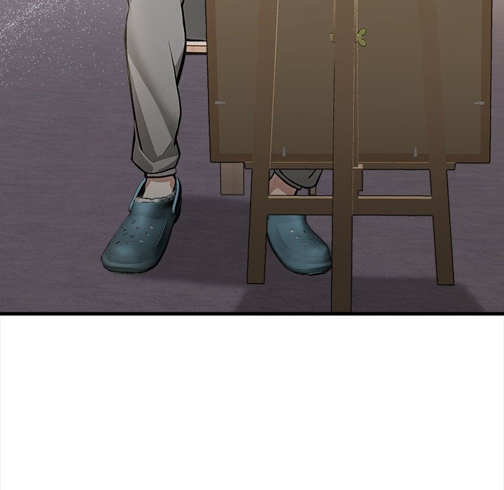 第16张