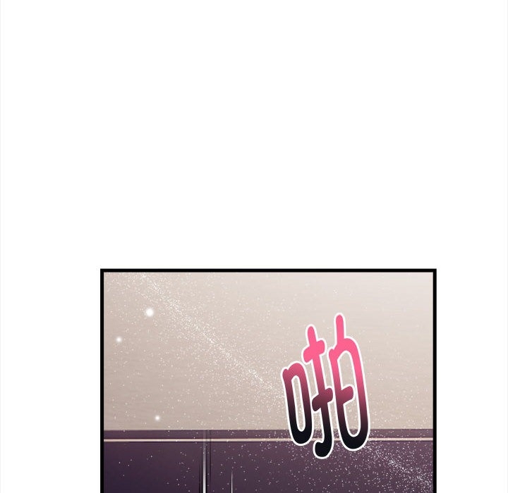 第35张