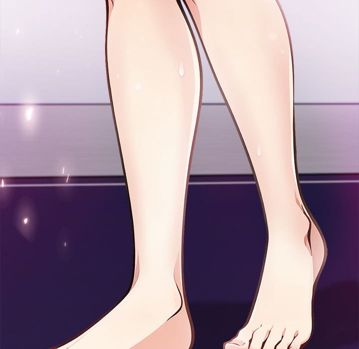 第95张