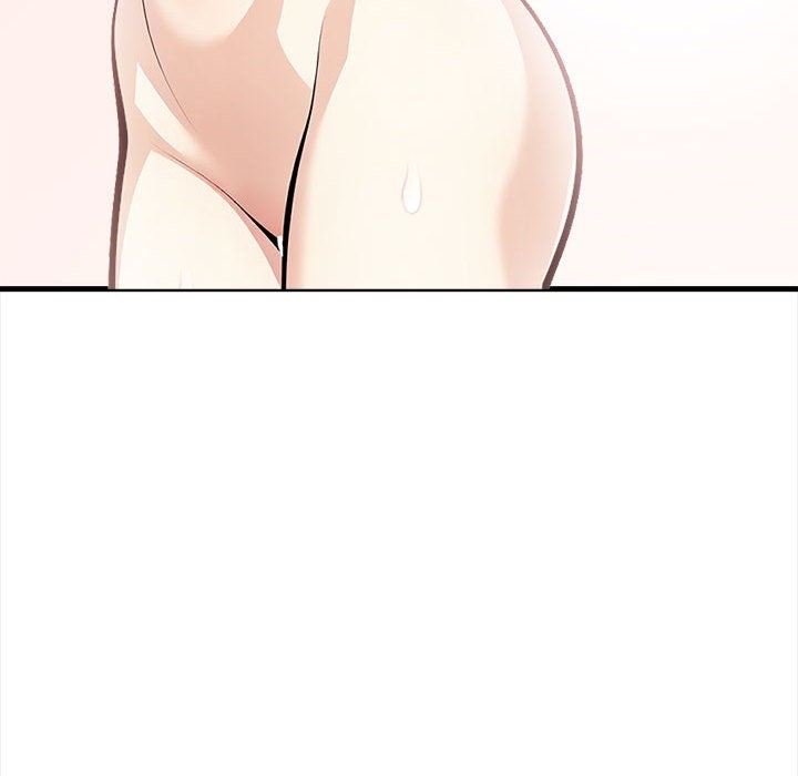 第117张