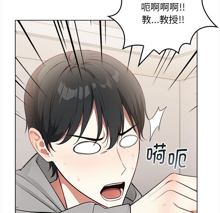第124张