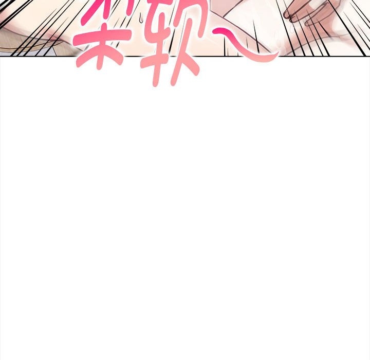 第138张