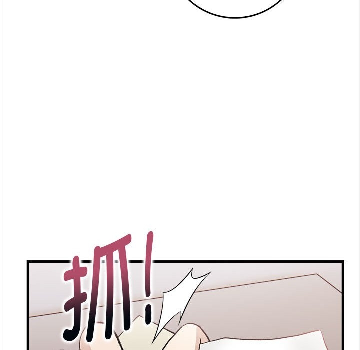 第152张