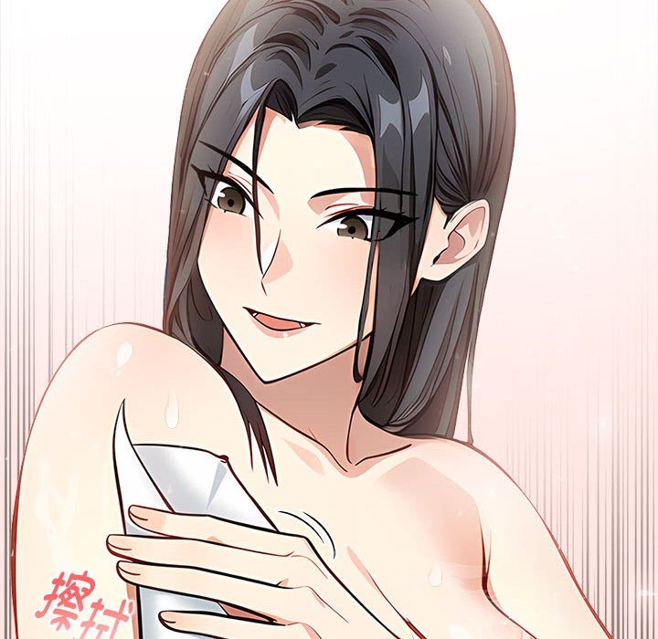 第157张
