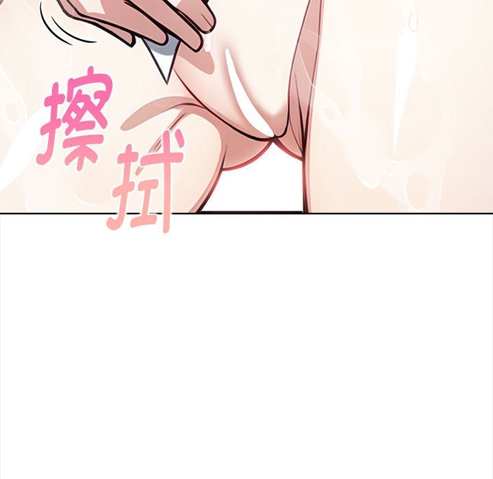 第14张