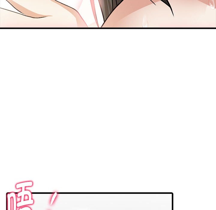 第62张