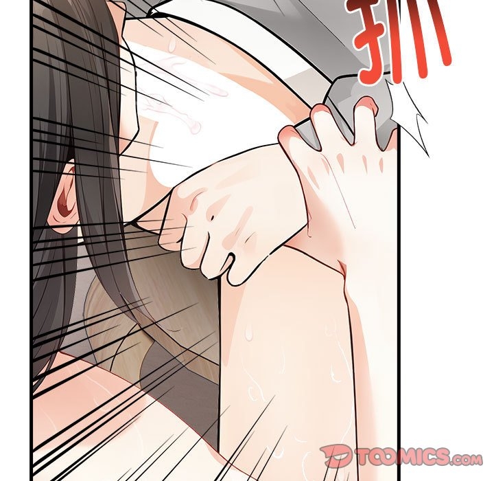 第79张