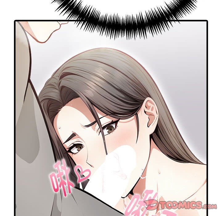 第140张