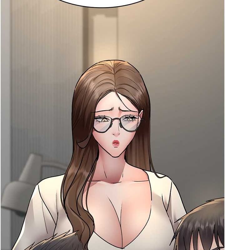 第70张