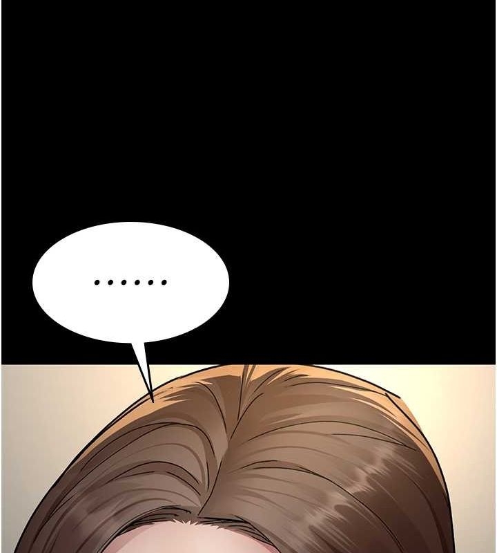 第102张