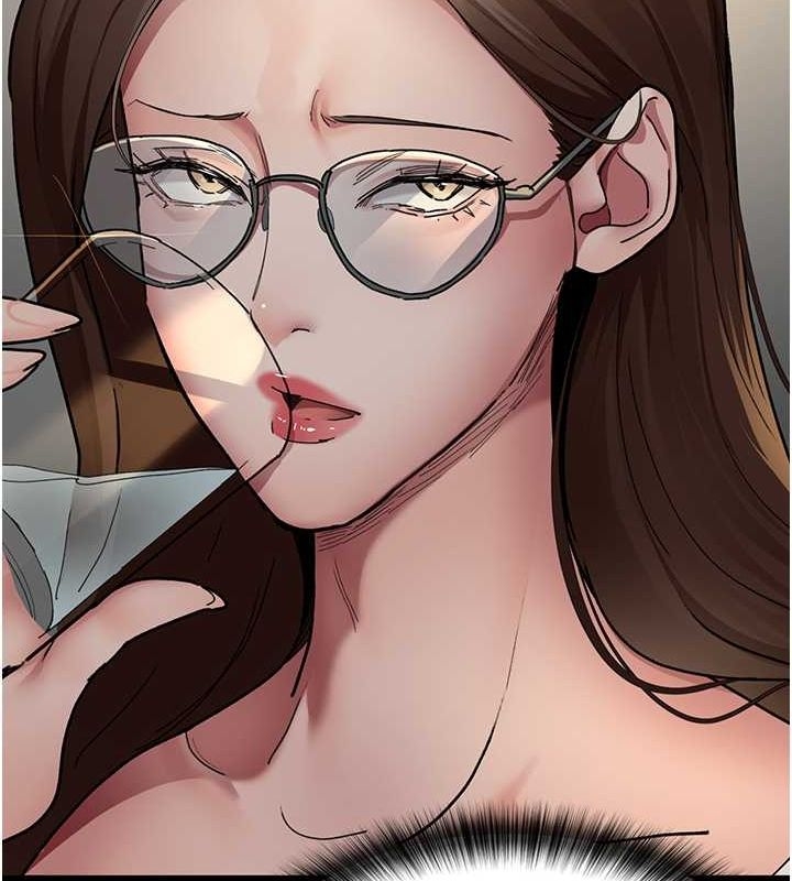 第104张
