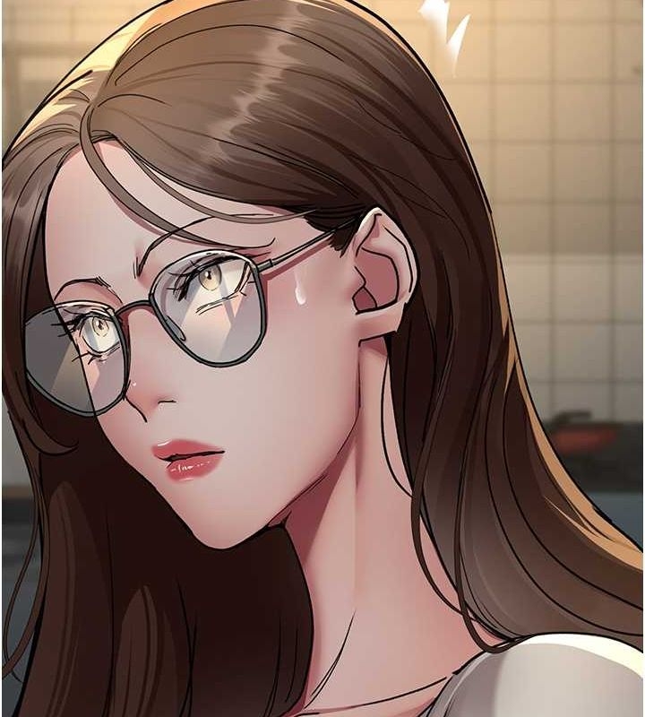第116张