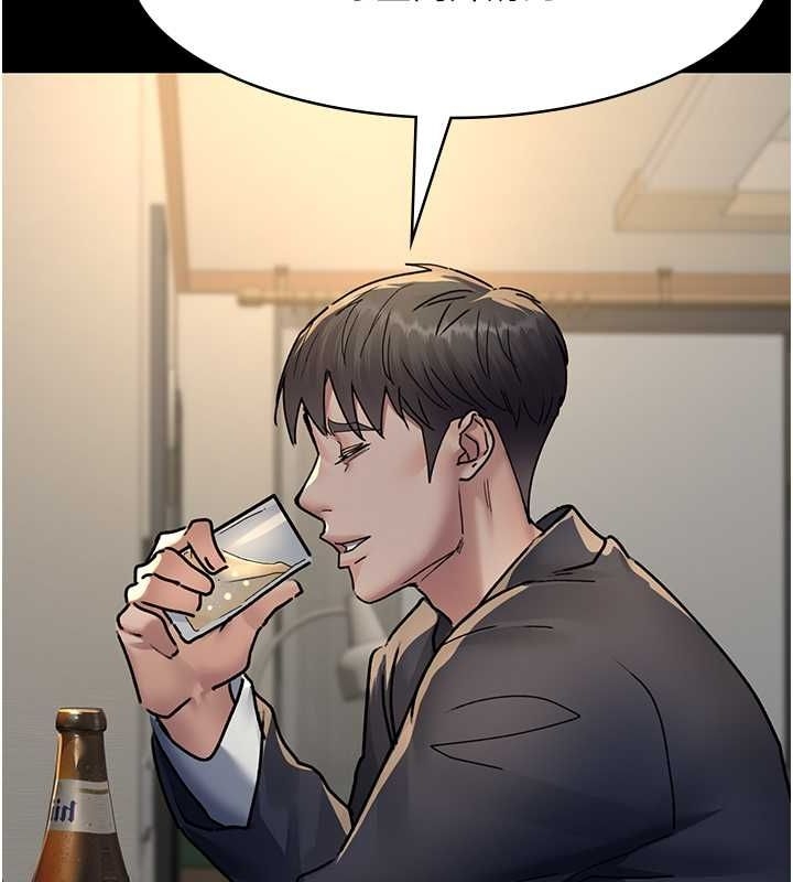 第122张