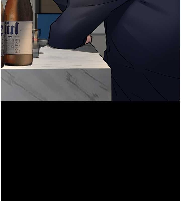 第123张