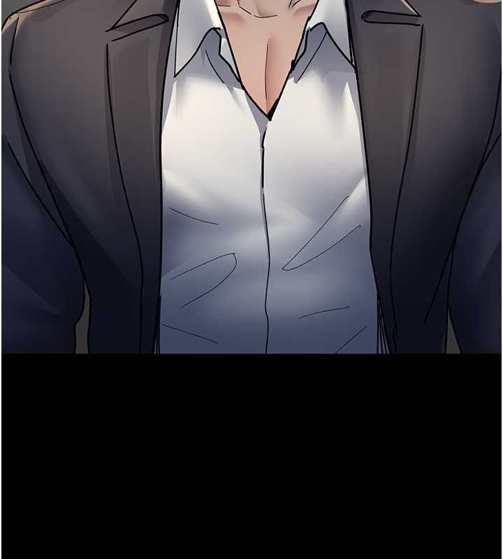 第48张