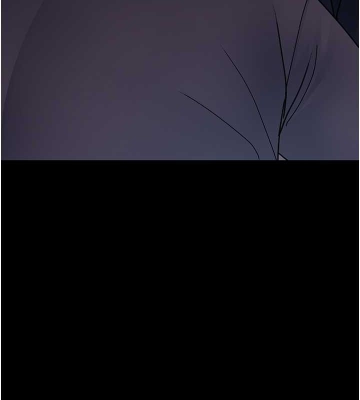 第100张