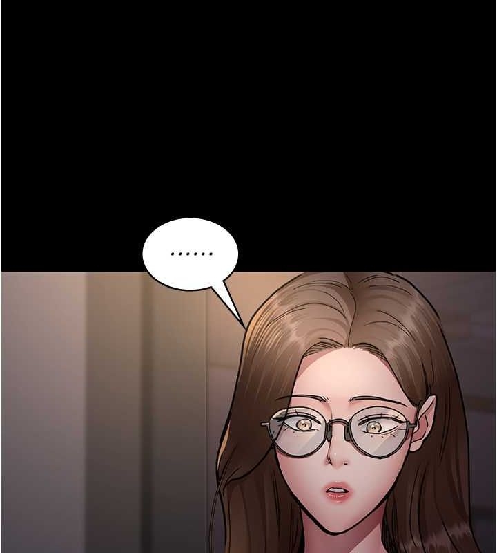 第101张