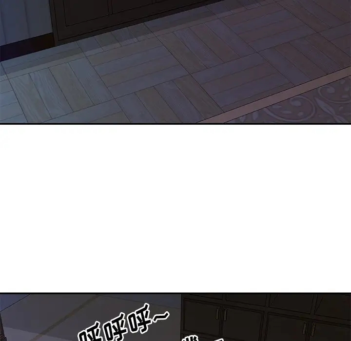 第56张