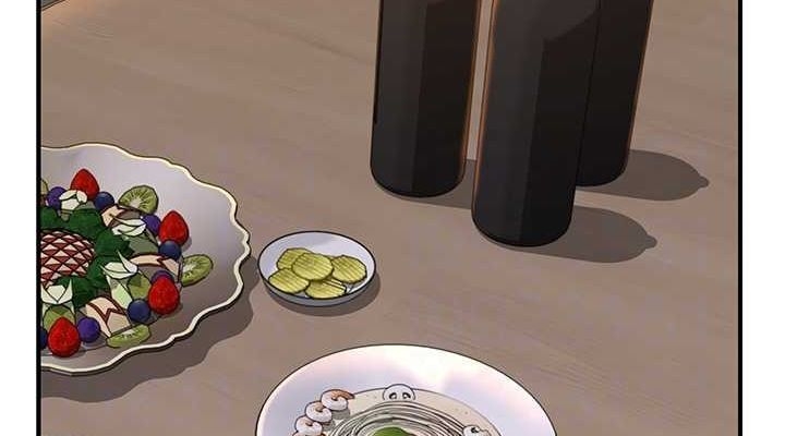 第75张