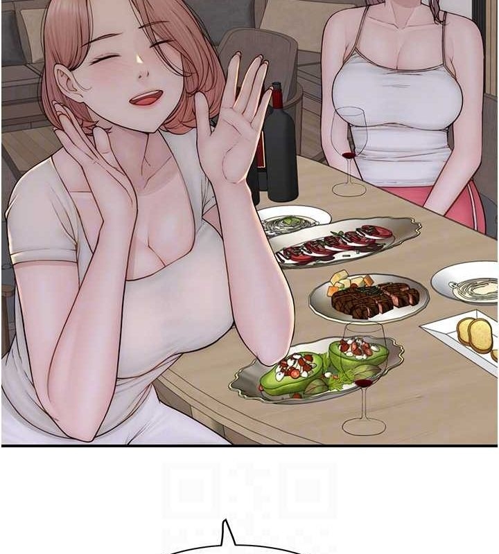 第102张