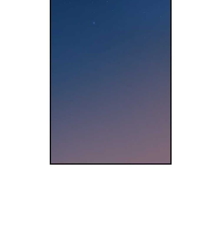 第109张