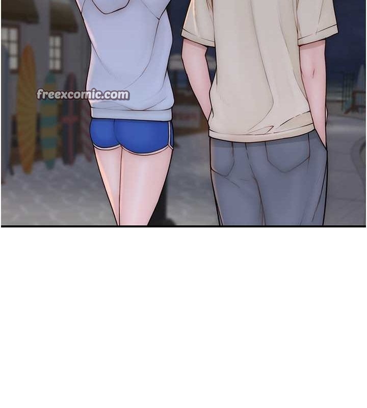第112张